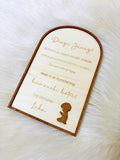 Zahvala botru